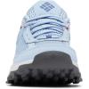 imageWomens Hatana Breathe Hiking ShoeWhisperEve