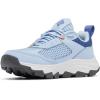 imageWomens Hatana Breathe Hiking ShoeWhisperEve