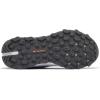 imageWomens Hatana Breathe Hiking ShoeWhisperEve