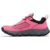 imageWomens Hatana Breathe Hiking ShoeWild GeraniumBlack