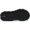 imageWomens Hatana Breathe Hiking ShoeWild GeraniumBlack