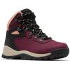 Marionberry/Black