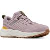 Shale Mauve/Peatmoss