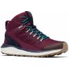 Marionberry/Deep Water