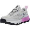 imageWomens Hatana Breathe Hiking ShoeLight SandPink Dawn