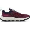 Marionberry/Haute Pink
