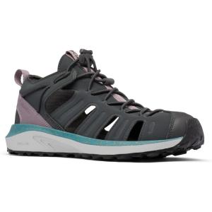 imageColumbia Womens Trailstorm H20 Sport SandalDark GreyDeep Wisteria