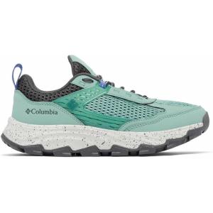 imageWomens Hatana Breathe Hiking ShoeDusty Green Eve