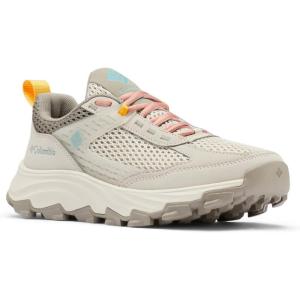 imageWomens Hatana Breathe Hiking ShoeLight CloudSea Wave