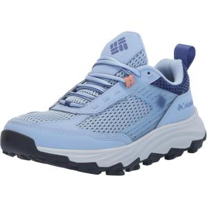 imageWomens Hatana Breathe Hiking ShoeWhisperEve