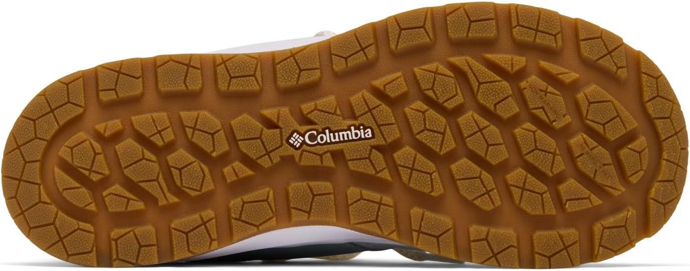 imageColumbia Womens Tamiami PFG Boat ShoeCrushed BlueLemon Wash