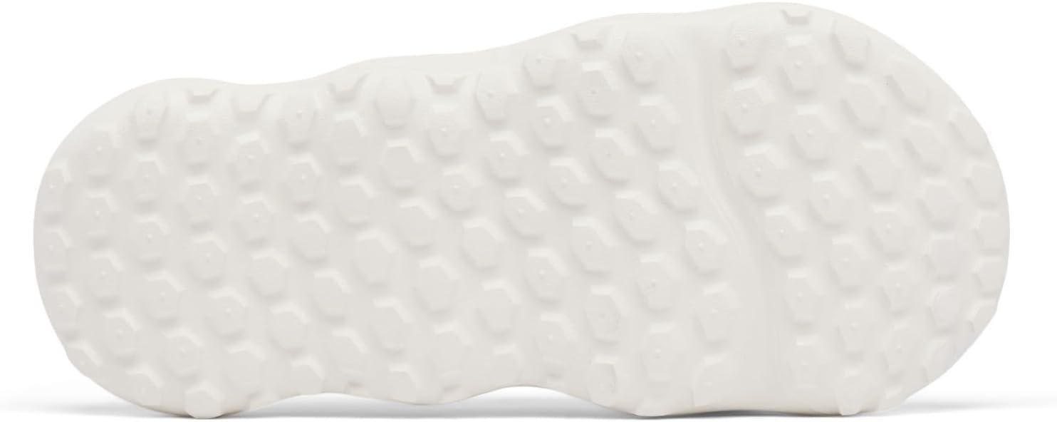 imageColumbia Womens Thrive Revive Clog Slide SandalSea SaltSea Salt