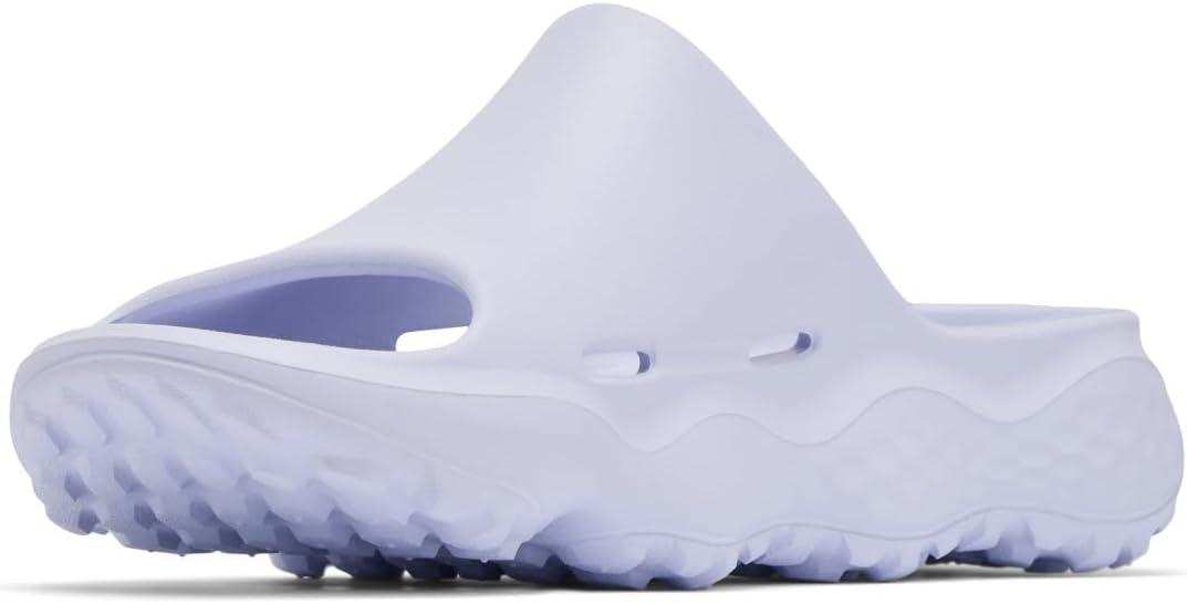 imageColumbia Womens Thrive Revive Sport SandalSnowdriftSnowdrift