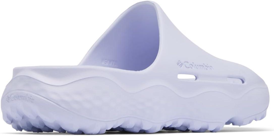 imageColumbia Womens Thrive Revive Sport SandalSnowdriftSnowdrift