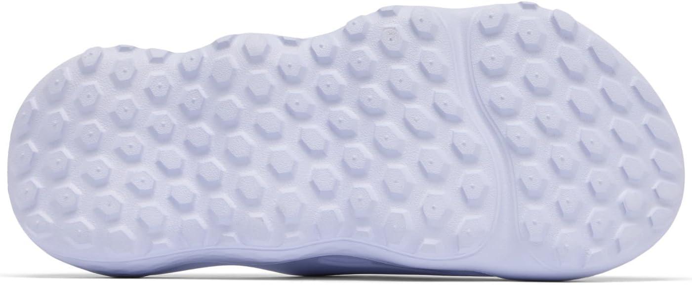 imageColumbia Womens Thrive Revive Sport SandalSnowdriftSnowdrift
