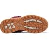 imageColumbia Womens Discontinued Newton Ridge Plus Waterproof AmpedBeetrootDeep Madeira