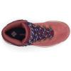 imageColumbia Womens Discontinued Newton Ridge Plus Waterproof AmpedBeetrootDeep Madeira