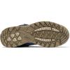 imageColumbia Womens Discontinued Newton Ridge Plus Waterproof AmpedBlue Dusk  Admiral