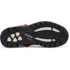 imageColumbia Womens Discontinued Newton Ridge Plus Waterproof AmpedCedarNightwave