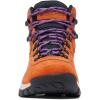 imageColumbia Womens Discontinued Newton Ridge Plus Waterproof AmpedCedarNightwave