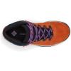 imageColumbia Womens Discontinued Newton Ridge Plus Waterproof AmpedCedarNightwave