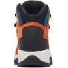 imageColumbia Womens Discontinued Newton Ridge Plus Waterproof AmpedCedarNightwave