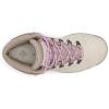 imageColumbia Womens Discontinued Newton Ridge Plus Waterproof AmpedDark Stone Cosmos