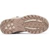 imageColumbia Womens Discontinued Newton Ridge Plus Waterproof AmpedDark Stone Cosmos