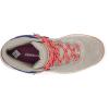 imageColumbia Womens Discontinued Newton Ridge Plus Waterproof AmpedKettleMarionberry