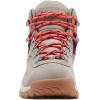 imageColumbia Womens Discontinued Newton Ridge Plus Waterproof AmpedKettleMarionberry