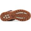 imageColumbia Womens Discontinued Newton Ridge Plus Waterproof AmpedKettleMarionberry