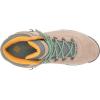 imageColumbia Womens Discontinued Newton Ridge Plus Waterproof AmpedOxford TanDusty Green