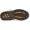 imageColumbia Womens Discontinued Newton Ridge Plus Waterproof AmpedOxford TanDusty Green