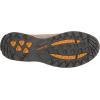 imageColumbia Womens Discontinued Newton Ridge Plus Waterproof AmpedOxford TanDusty Green