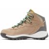 imageColumbia Womens Discontinued Newton Ridge Plus Waterproof AmpedOxford TanDusty Green