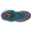 imageColumbia Womens Discontinued Newton Ridge Plus Waterproof AmpedSharkRiver Blue