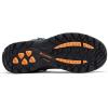 imageColumbia Womens Discontinued Newton Ridge Plus Waterproof AmpedSharkRiver Blue