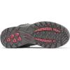imageColumbia Womens Discontinued Newton Ridge Plus Waterproof AmpedStratusCanyon Rose