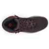 imageColumbia Womens Discontinued Newton Ridge Plus Waterproof AmpedTimberCinder