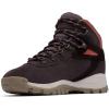 imageColumbia Womens Discontinued Newton Ridge Plus Waterproof AmpedTimberCinder