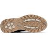 imageColumbia Womens Discontinued Newton Ridge Plus Waterproof AmpedTimberCinder