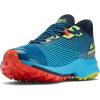 imageColumbia Womens Montrail Trinity Ag Trail Running ShoeCollegiate NavyFission