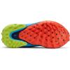 imageColumbia Womens Montrail Trinity Ag Trail Running ShoeCollegiate NavyFission
