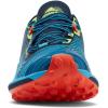 imageColumbia Womens Montrail Trinity Ag Trail Running ShoeCollegiate NavyFission