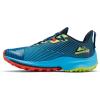 imageColumbia Womens Montrail Trinity Ag Trail Running ShoeCollegiate NavyFission