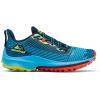 imageColumbia Womens Montrail Trinity Ag Trail Running ShoeCollegiate NavyFission
