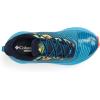 imageColumbia Womens Montrail Trinity Ag Trail Running ShoeCollegiate NavyFission