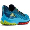 imageColumbia Womens Montrail Trinity Ag Trail Running ShoeCollegiate NavyFission