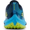 imageColumbia Womens Montrail Trinity Ag Trail Running ShoeCollegiate NavyFission