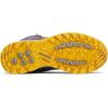 imageColumbia Womens Newton Ridge Plus Waterproof Amped Desert Night Hiking Shoe